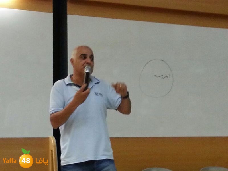 qemam 106 8k (9).JPG